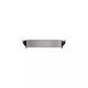 Intercooler Mazda 3 Sedan Bm Ava Quality Cooling Mz4277