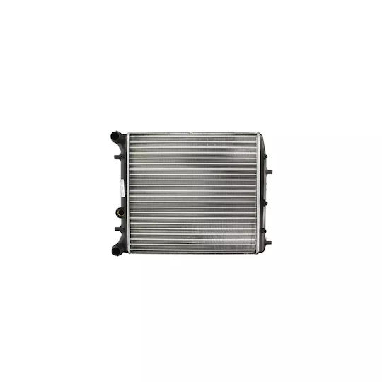 Radiator de apă Seat Cordoba 6l2 Ava Quality Cooling S2005