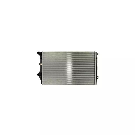 Radiator de răcire de calitate Skoda Superb Combi 3t5 Ava Vw2206
