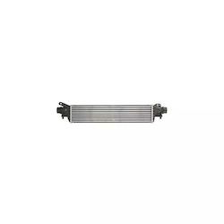 Intercooler Opel Adam Ava Quality Cooling Ol4662 Intercooler Opel Adam Ava Quality Cooling Ol4662