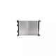 Hyundai I30 Cw Gd Ava Quality Cooling Water Radiator Hy2338