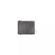 Radiator Citroen C4 Grand Picasso I Ua Denso Drm21035