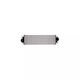 Intercooler Opel Vivaro Platform Chassis E7 Ava Calitate Cooling Rt4328