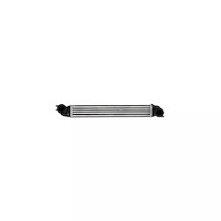 Intercooler Mini Mini Coupe R58 Ava Quality Cooling Bw4425 Intercooler Mini Mini Coupe R58 Ava Quality Cooling Bw4425