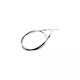 Handbrake Cable Citroen Xsara Picasso N68 Cofle 10.4662