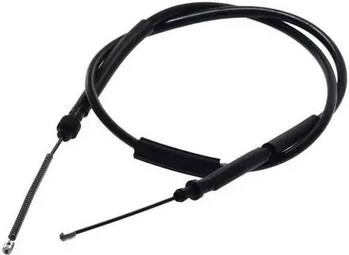 Handbrake Cable Citroen Zx Break N2 Cofle 10.4561