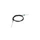 Handbremsseil Citroen Xsara Picasso N68 Cofle 10.4655