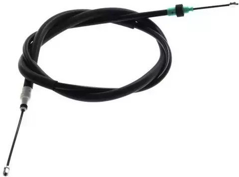 Handbremsseil Citroen Xsara Picasso N68 Cofle 10.4655