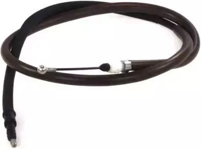 Handbrake Cable Citroen Jumpy Cofle 10.4739