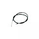 Handbremsseil Citroen Xsara Picasso N68 Cofle 10.4657