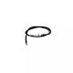 Handbrake Cable Citroen Jumpy Body Cofle 10.4739