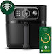 Philips Combi XXL Connected Air Fryer with Wi-Fi 8.3lt Black