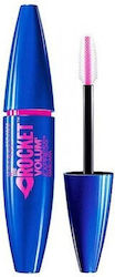 Maybelline The Rocket Mascara Neagră 9.6ml