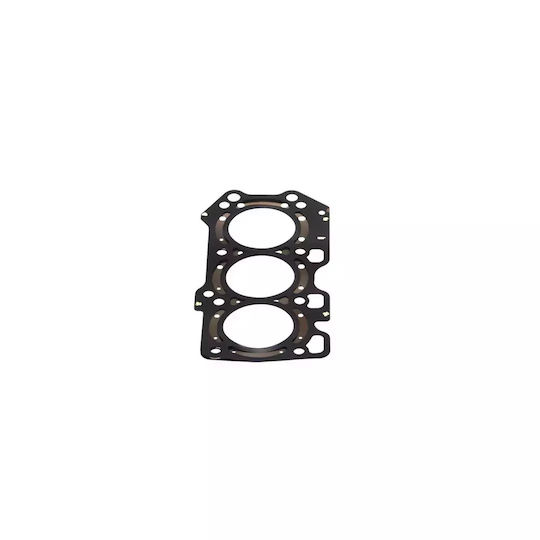 Set garnituri capac cilindric Mazda Mx-6 Ge 2.5 I 24v 1994-1997 Corteco 415221p