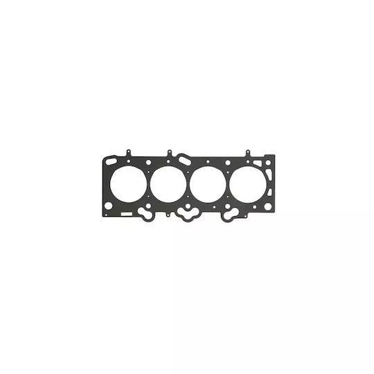 Set garnituri capac cilindru Hyundai Lantra II J-2 2.0 16v 1996-2000 Corteco 415150p