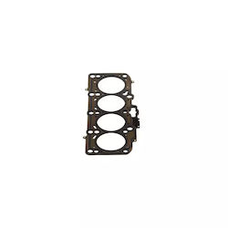 Head Gasket Set Dodge Journey 2.0 Crd 2008 Present Corteco 414164p