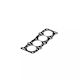Set garnituri chiulasa Fiat Punto V 176l 1.1 1996-2000 Corteco 414556p