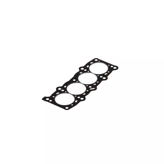 Set garnituri chiulasa Fiat Punto V 176l 1.1 1996-2000 Corteco 414556p