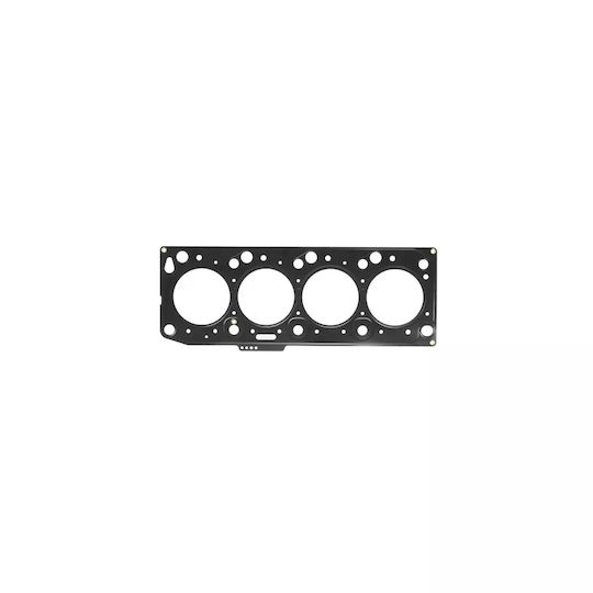 Set garnituri chiulasa Ford Tourneo Connect 1.8 Tdci Tddi Di 2002-2013 Corteco 415073p