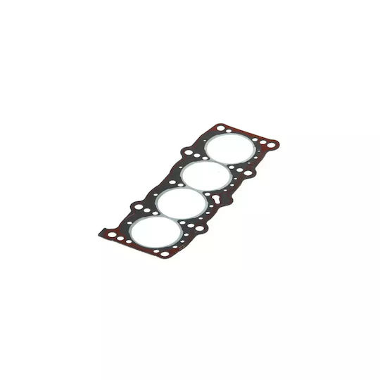 Set garnituri chiulasa Fiat Bravo I 182 1.2 16v 80 1998-2000 Corteco 414712p
