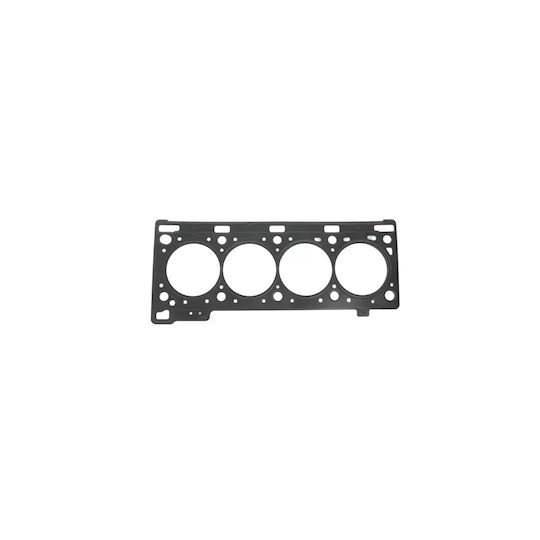 Cylinder Head Gasket Set Nissprimastar Bus X83 Dci 120 2006 Present Corteco 415078p