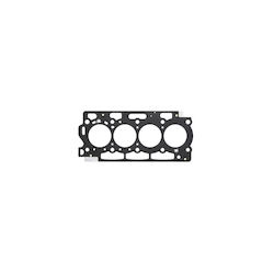 Cylinder Head Gasket Set Volvo V60 1.6 Drive 2011 Present Corteco 414112p Cylinder Head Gasket Set Volvo V60 1.6 Drive 2011 Present Corteco 414112p
