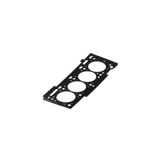 Set garnituri de chiulasa Dacia Sandero II 1.6 16v 2013-prezent Corteco 415077p