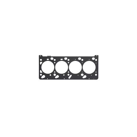Set garnituri motor Mazda Tribute Ep 2.0 2000-2008 Corteco 415226p