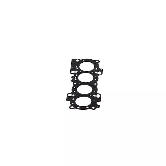 Garnitură de chiulasa Mazda 121 Iii Jasm Jbsm 1.25 1996-2003 Corteco 415070p
