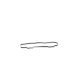 Set garnituri capac supape Peugeot 1007 Km_ 1.6 Hdi 2007 Prezent Corteco 026657h