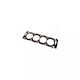 Set garnituri chiulasa Ford Kuga I 2.0 Tdci 4x4 2008-2012 Corteco 415057p