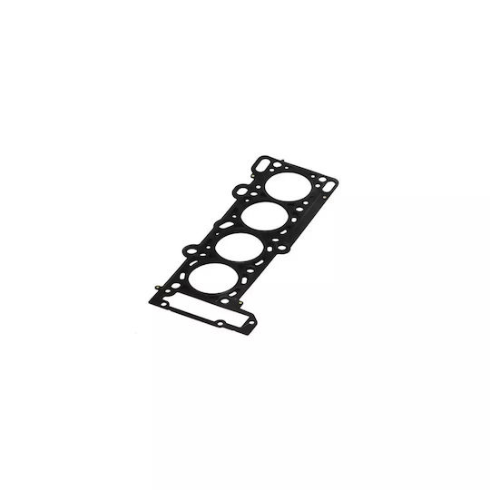 Set garnituri chiulasa Ford Sierra GBG GB4 2.0 I 1990-1993 Corteco 415143P