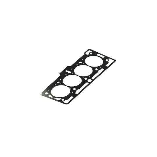 Cylinder Head Gasket Set Dacia Sandero 1.4 2008 Present Corteco 415255p