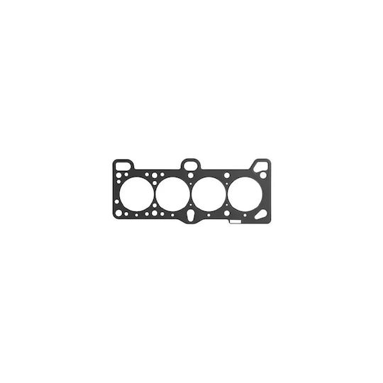 Set garnituri de chiulasa Hyundai Accent III Sedan MC 1.4 GL 2005-2010 Corteco 415152P