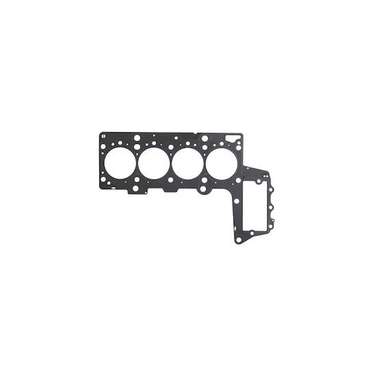 Комплект глава на цилиндъра уплътнение Land Rover Freelander Ln 2.0 Td4 4x4 2001-2006 Corteco 415123p
