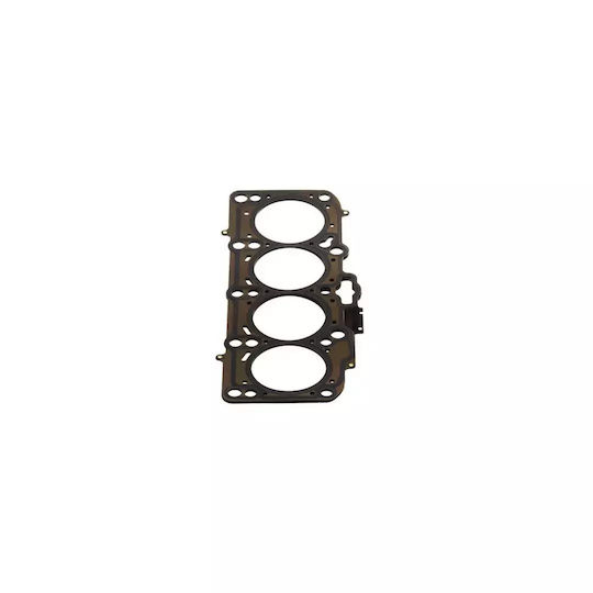 Set garnituri chiulasa Mitsubishi Grandis Na_w 2.0 Di-d 2005 Prezent Corteco 414164p