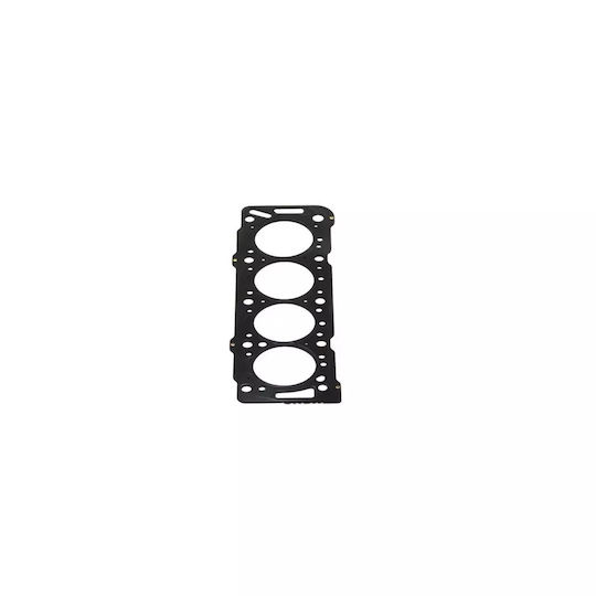 Set garnituri capac cilindru Suzuki Vitara Cabrio și Ta 1.9 D Et 1996-1999 Corteco 415093p