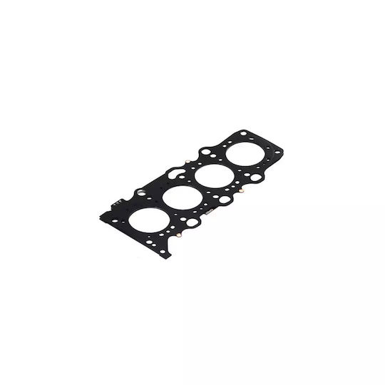 Set garnituri capac cilindru Suzuki Swift III MZ EZ 1.6 2006 prezent Corteco 415153P