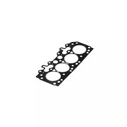 Cylinder Head Gasket Set Land Rover Range Rover Ii Lp 2.5 D 4x4 1994-2002 Corteco 415085p Cylinder Head Gasket Set Land Rover Range Rover Ii Lp 2.5 D 4x4 1994-2002 Corteco 415085p