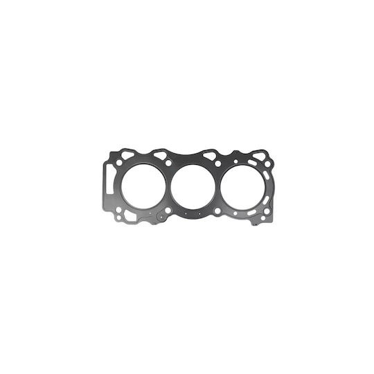 Set garnituri chiulasa Renault Vel Satis Bj0_ 3.5 V6 Bj0r Bj0v Bj0u 2002 Prezent Corteco 415315p