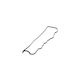 Set garnituri capac supapa Mitsubishi Pajero II V3_w V2_w V4_w 2.5 Td 4wd V24c V24w 1990-1999 Cortec