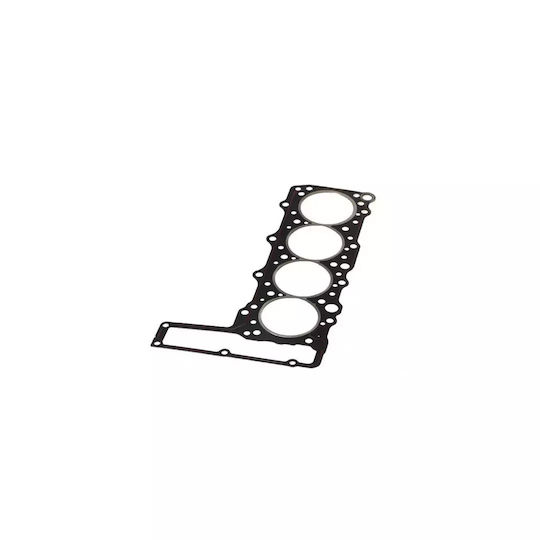 Set garnituri capac cilindru Mercedes-benz T1 Bus 602 308 D 2.3 1990-1996 Corteco 414883p