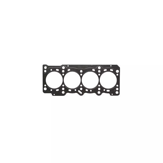Set garnituri chiulasa Fiat Fiorino Caroserie Inchisa Combi 225 1.4 Natural Power 2009 Prezent Cort