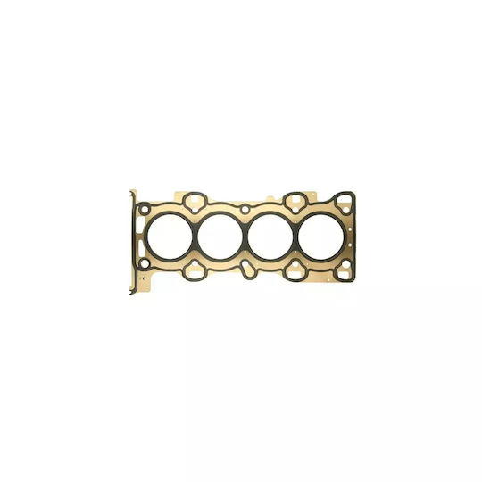 Set garnituri chiulasa Mazda Mx-5 III NC 1.8 2005 Prezent Corteco 414062p
