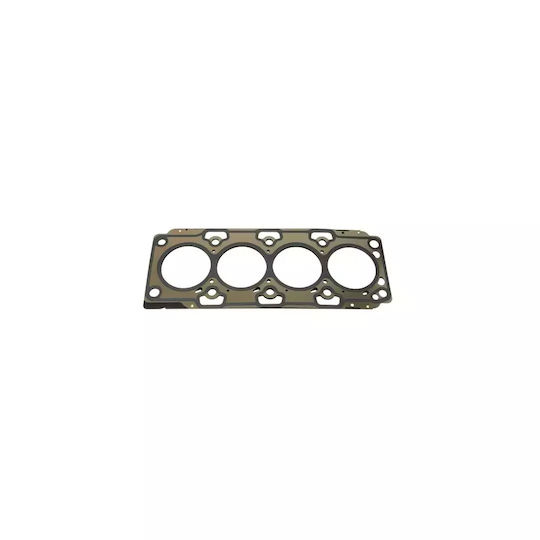 Set garnituri capac cilindru Hyundai Elantra Xd 2.0 Crdi 2001-2006 Corteco 415164p