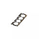 Set garnituri chiulasa Skoda Roomster 5j 1.4 2006-2015 Corteco 415090p