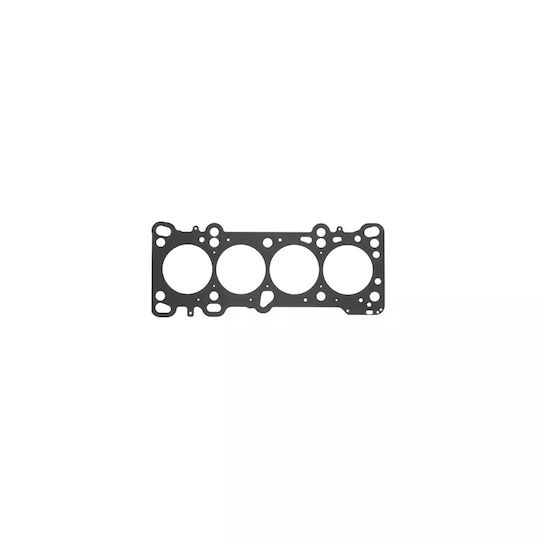 Set garnituri capac cilindru Kia Carens II FJ 1.6 2002-prezent Corteco 415160P