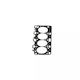 Set garnituri de chiulasa Mitsubishi Grandis Na_w 2.4 2004 Prezent Corteco 415233p