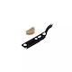 Set garnituri capac cilindru Audi A3 8l1 S3 Quattro 1999-2002 Corteco 418234p