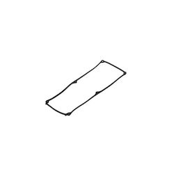 Set garnituri capac supape Kia Sephia Fa 1.6 I 1995-1997 Corteco 440118p Set garnituri capac supape Kia Sephia Fa 1.6 I 1995-1997 Corteco 440118p